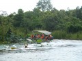 Tn PPTC 286